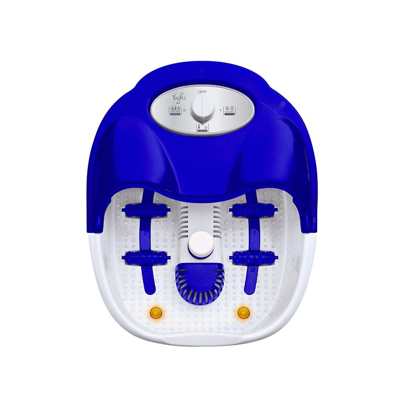 Balneo Yoghi Hfm800 Bon état -  reconditionné disponible sur Electro Depot